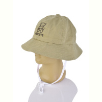 Панама RuBi 7010-5 khaki