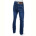 Джинсы Baron BR9247 blue