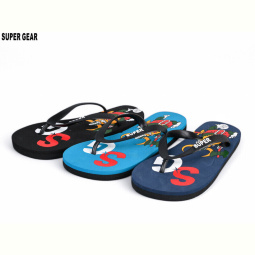 Вьетнамки Super Gear S707 mix