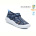 Тапки TOM.M T51044D
