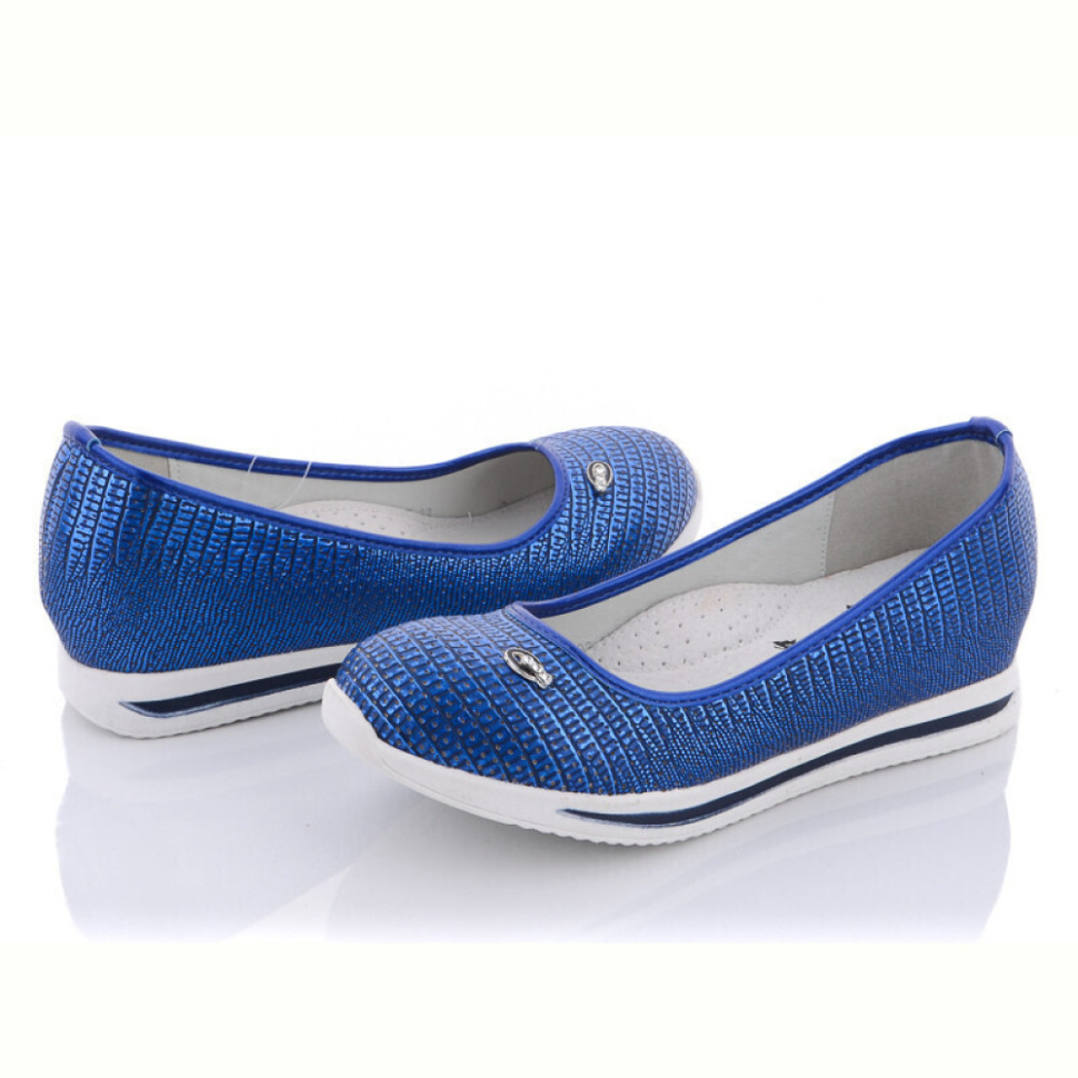 Туфли Xifa kids CT10-23E