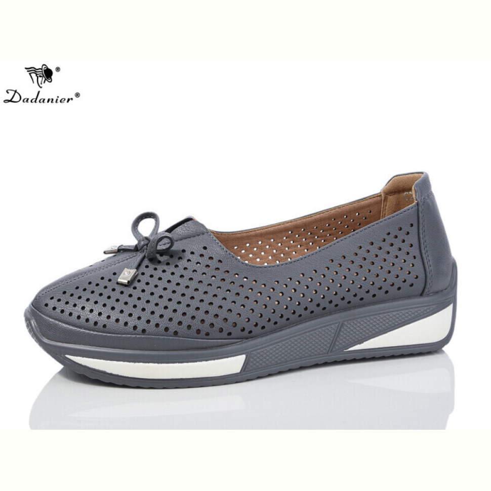 Туфли Dadanier C2106-9