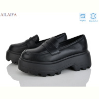 Туфли Ailaifa XW348-1