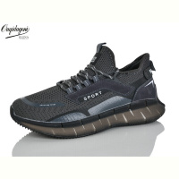 Кроссовки Dageni A231-6