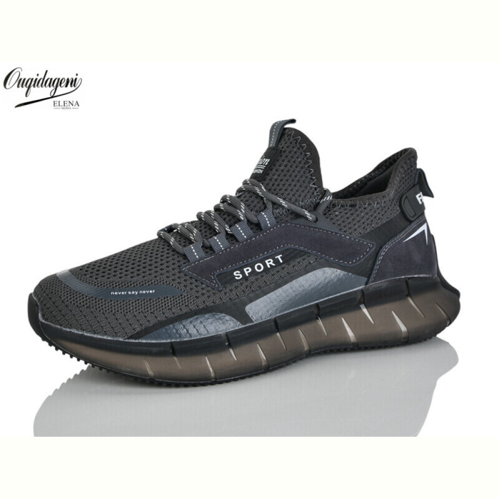 Кроссовки Dageni A231-6 Кроссовки Dageni A231-6