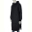Пальто Hope 21-05 black-4