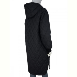 Пальто Hope 21-05 black-4