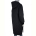 Пальто Hope 21-05 black-4