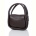 Сумка David Polo 5129-2 brown