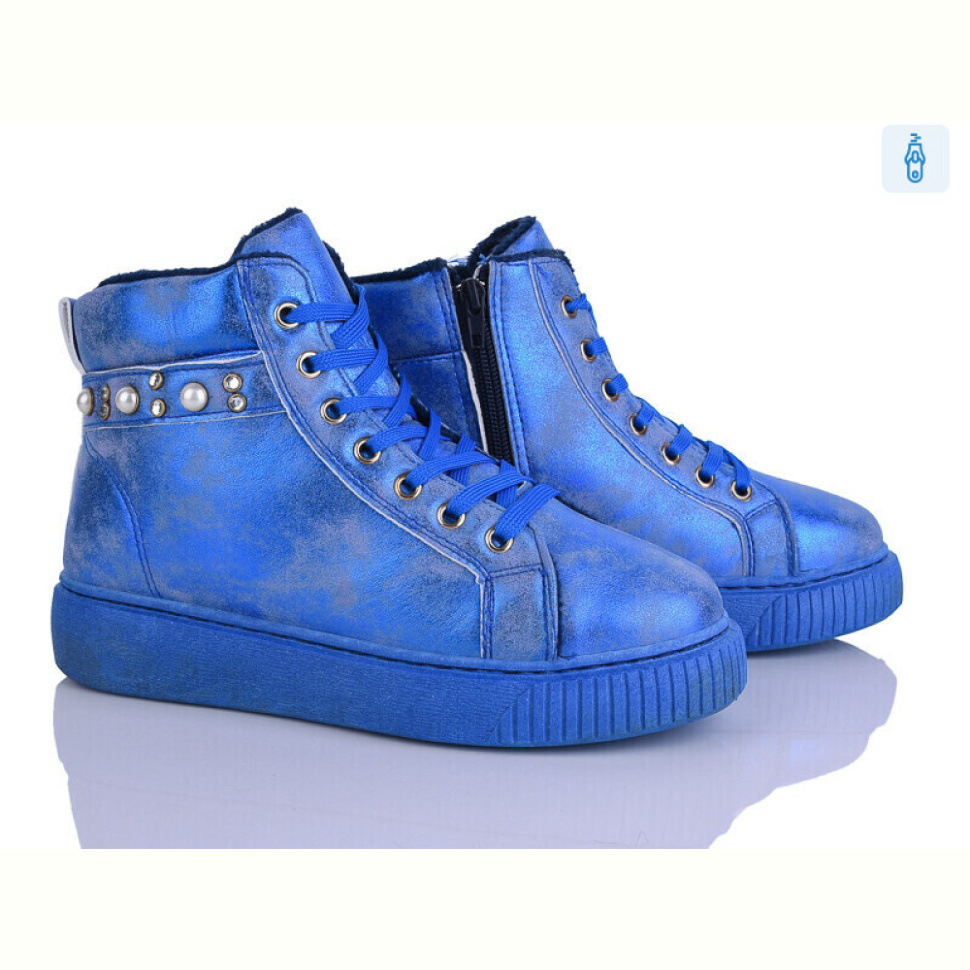 Ботинки Victoria 04-32 Ботинки Victoria 04-32