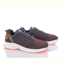 Кроссовки Ok Shoes A690-1