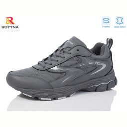 Кроссовки ROYYNA 089FВ-43