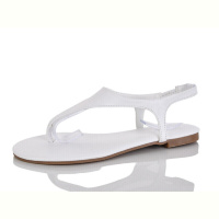 Босоножки Alimama-Girnaive QQ107-2