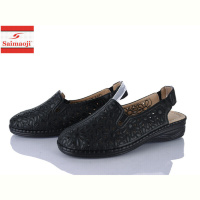 Туфли Saimaoji 121-1