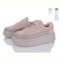 Кроссовки Ailinda 17391-35