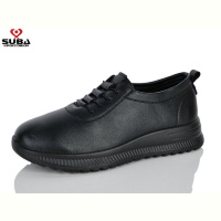 Туфли SUBA D336-8