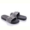 Шлепки Xifa kids 7015-301