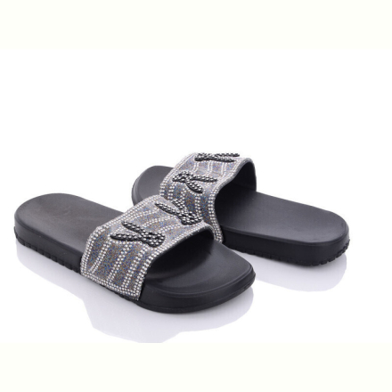 Шлепки Xifa kids 7015-301