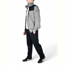 Спортивный костюм MIXTIM M6008 grimelanj
