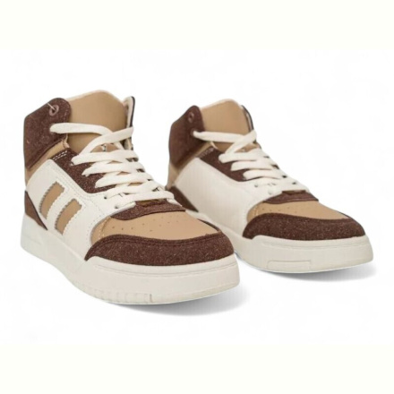 Кроссовки Massmag 500-5