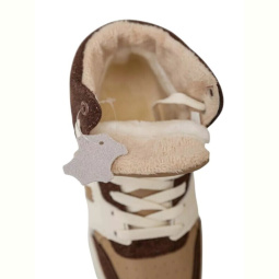 Кроссовки Massmag 500-5