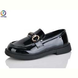 Туфли Леопард B3-1A