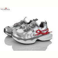 Кроссовки Veagia-ADA F971-2