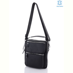Сумка Sunshine bag 8209 black