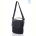 Сумка Sunshine bag 8209 black