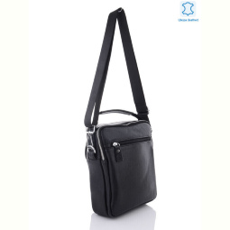 Сумка Sunshine bag 8209 black