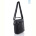 Сумка Sunshine bag 8209 black