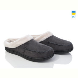 Тапки Golden Lion T05 стоун