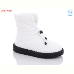 Дутики QQ&amp;Панда J857-2