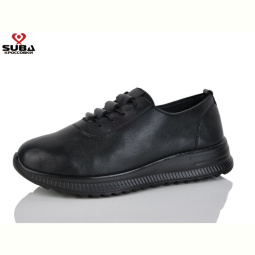 Туфли SUBA D306-1