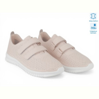 Кроссовки Allshoes 208283