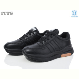 Кроссовки ITTS MX6601-1