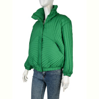 Куртка Obuvok 1885 (11966) green