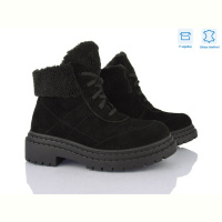 Ботинки Ailinda 373-1M