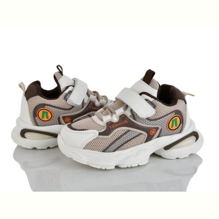 Кроссовки Xifa kids XF01-GY2432-2K