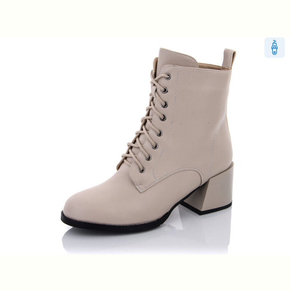 Ботинки Lino Marano C546-8