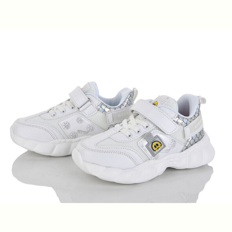 Кроссовки Xifa kids 9776-1B
