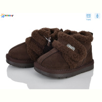 Ботинки Bessky-Kellaifeng BM5420-2S