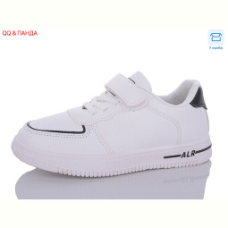 Кроссовки QQ&amp;Панда ABA88-115-6