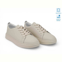 Кроссовки Allshoes 208319