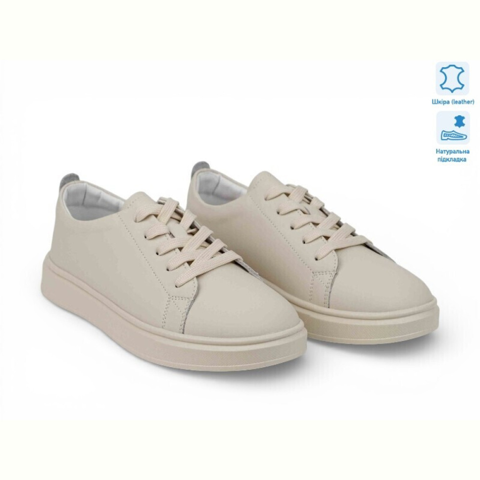 Кроссовки Allshoes 208319 Кроссовки Allshoes 208319