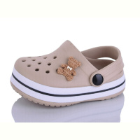 Кроксы Luck Line 26-3102-221