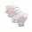 Носки HOROSO HOME WZ504 mix