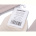 Носки HOROSO HOME WZ504 mix