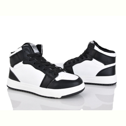 Кроссовки Victoria A333