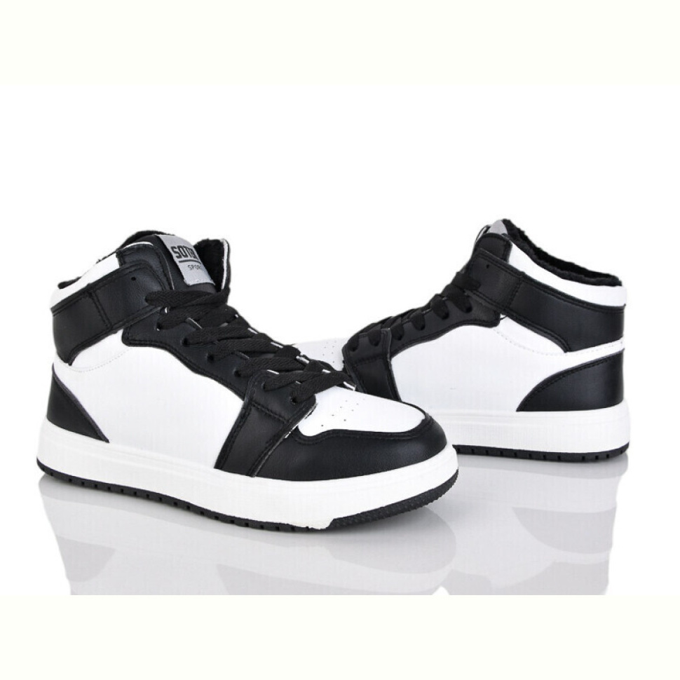 Кроссовки Victoria A333